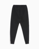 CONJUNTO NK TECH FLEECE - EDIÇÃO ILIMITADA