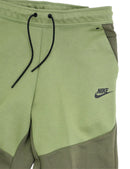 CONJUNTO NK TECH FLEECE - EDIÇÃO ILIMITADA
