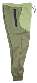 CONJUNTO NK TECH FLEECE - EDIÇÃO ILIMITADA