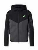 CONJUNTO NK TECH FLEECE - EDIÇÃO ILIMITADA