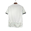 Camisa Seleção de Portugual 25/26