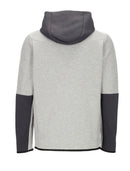 CONJUNTO NK TECH FLEECE - EDIÇÃO ILIMITADA
