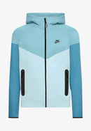 CONJUNTO NK TECH FLEECE - EDIÇÃO ILIMITADA